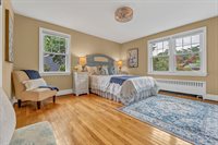 241 Sir Oliver Road, Norfolk, VA 23505