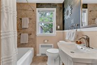 241 Sir Oliver Road, Norfolk, VA 23505