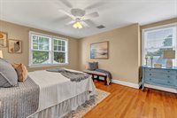 241 Sir Oliver Road, Norfolk, VA 23505