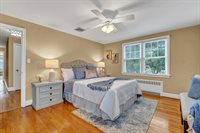 241 Sir Oliver Road, Norfolk, VA 23505