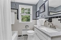 241 Sir Oliver Road, Norfolk, VA 23505