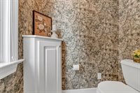 241 Sir Oliver Road, Norfolk, VA 23505