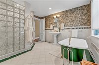 241 Sir Oliver Road, Norfolk, VA 23505