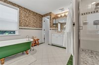 241 Sir Oliver Road, Norfolk, VA 23505