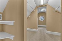 241 Sir Oliver Road, Norfolk, VA 23505