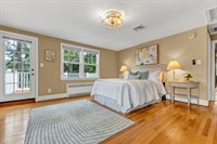 241 Sir Oliver Road, Norfolk, VA 23505