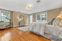 241 Sir Oliver Road, Norfolk, VA 23505