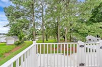 241 Sir Oliver Road, Norfolk, VA 23505