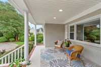 241 Sir Oliver Road, Norfolk, VA 23505