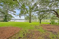 241 Sir Oliver Road, Norfolk, VA 23505