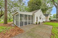 241 Sir Oliver Road, Norfolk, VA 23505