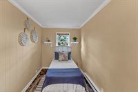 241 Sir Oliver Road, Norfolk, VA 23505