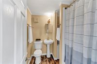 241 Sir Oliver Road, Norfolk, VA 23505