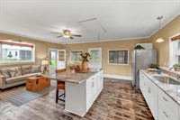 241 Sir Oliver Road, Norfolk, VA 23505