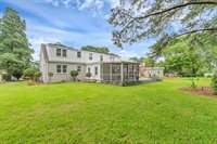 241 Sir Oliver Road, Norfolk, VA 23505