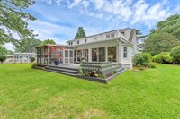 241 Sir Oliver Road, Norfolk, VA 23505