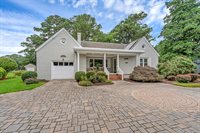 241 Sir Oliver Road, Norfolk, VA 23505