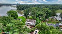 241 Sir Oliver Road, Norfolk, VA 23505