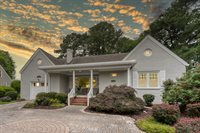 241 Sir Oliver Road, Norfolk, VA 23505