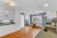 241 Sir Oliver Road, Norfolk, VA 23505