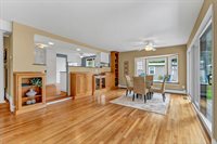 241 Sir Oliver Road, Norfolk, VA 23505