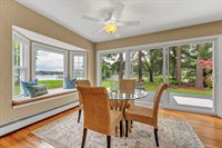 241 Sir Oliver Road, Norfolk, VA 23505