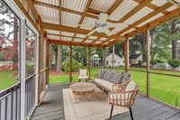 241 Sir Oliver Road, Norfolk, VA 23505