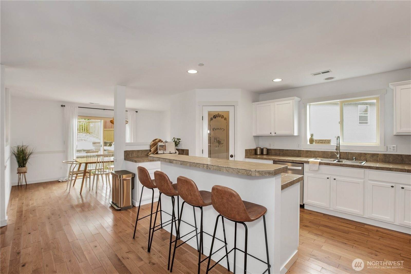 1344 Foreman Road, Dupont, WA 98327