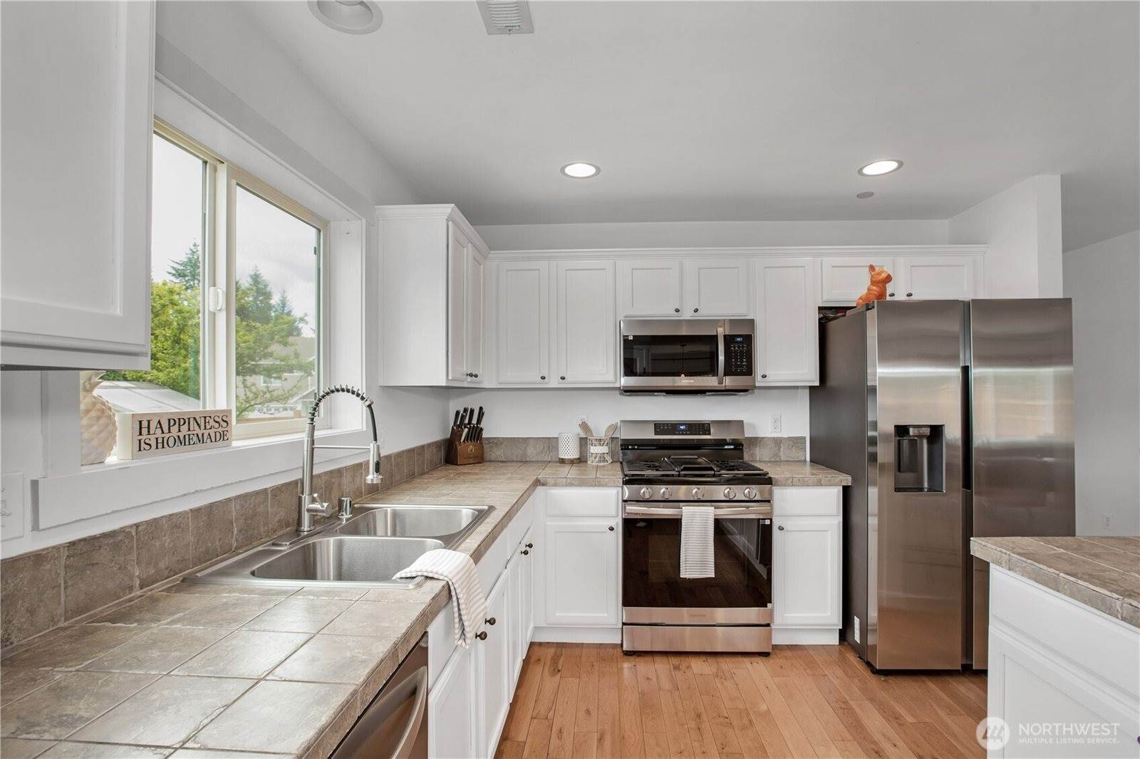 1344 Foreman Road, Dupont, WA 98327