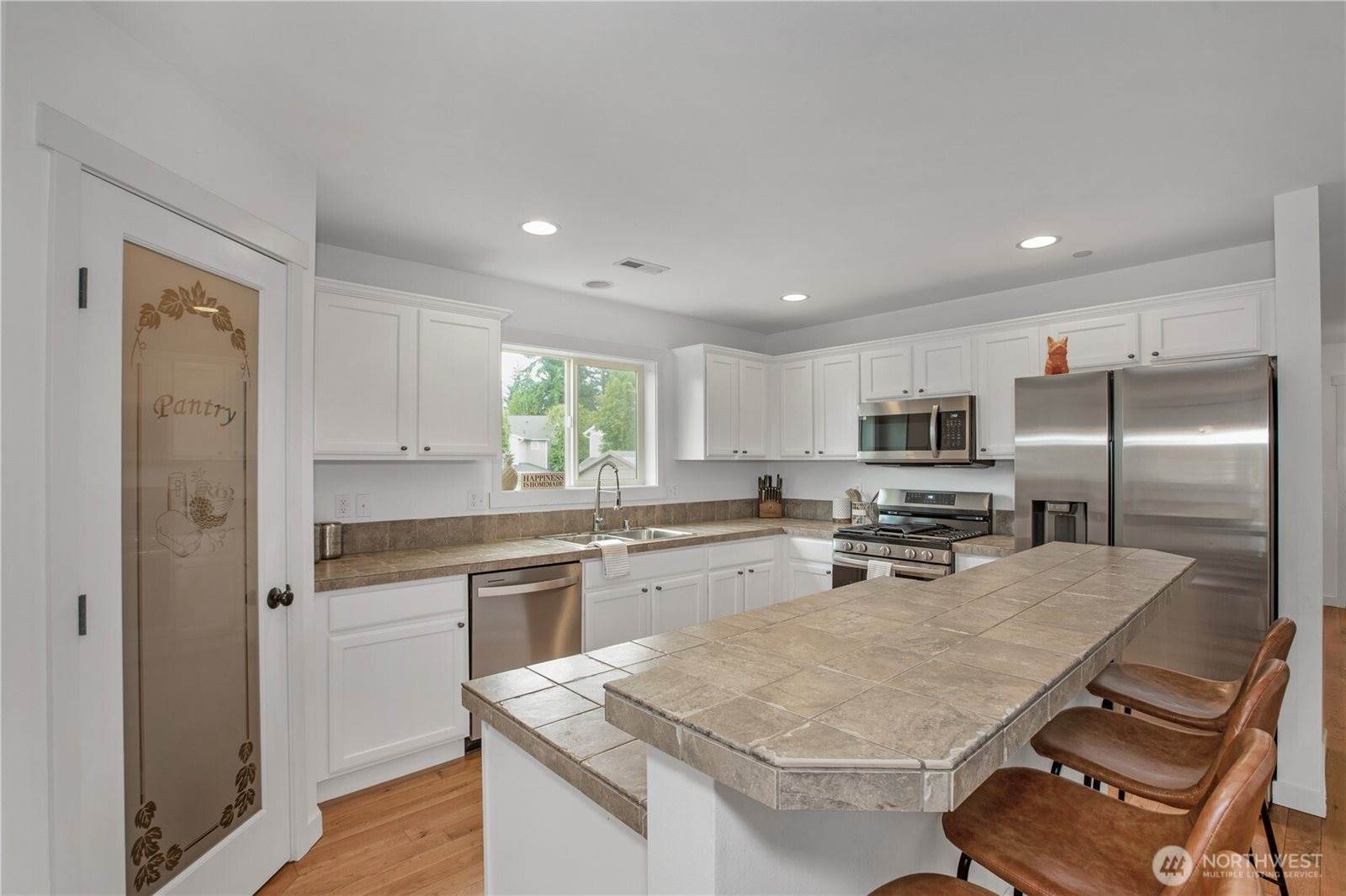 1344 Foreman Road, Dupont, WA 98327