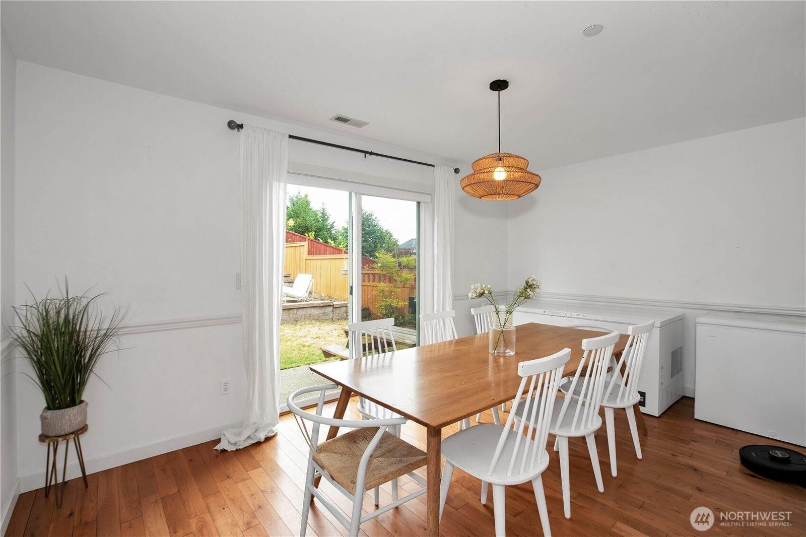 1344 Foreman Road, Dupont, WA 98327