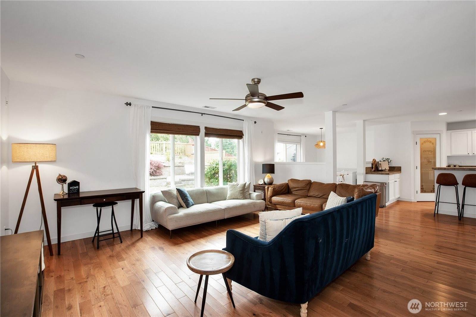 1344 Foreman Road, Dupont, WA 98327