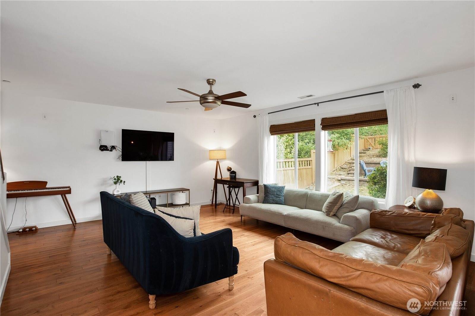 1344 Foreman Road, Dupont, WA 98327