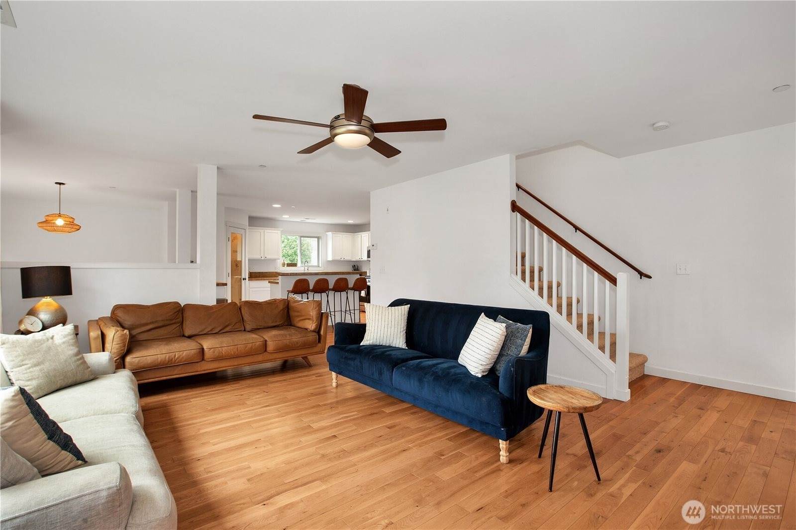 1344 Foreman Road, Dupont, WA 98327