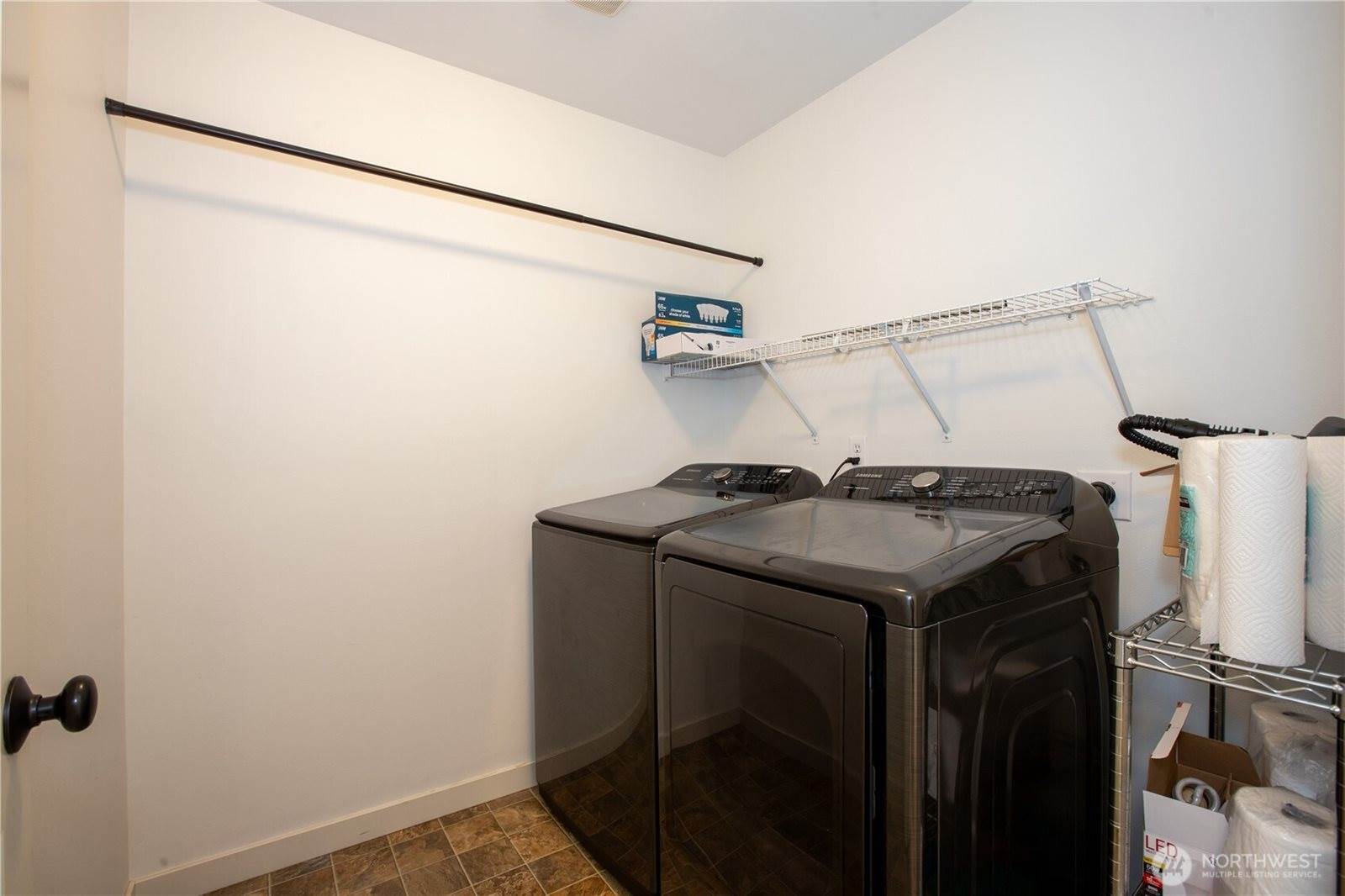 1344 Foreman Road, Dupont, WA 98327