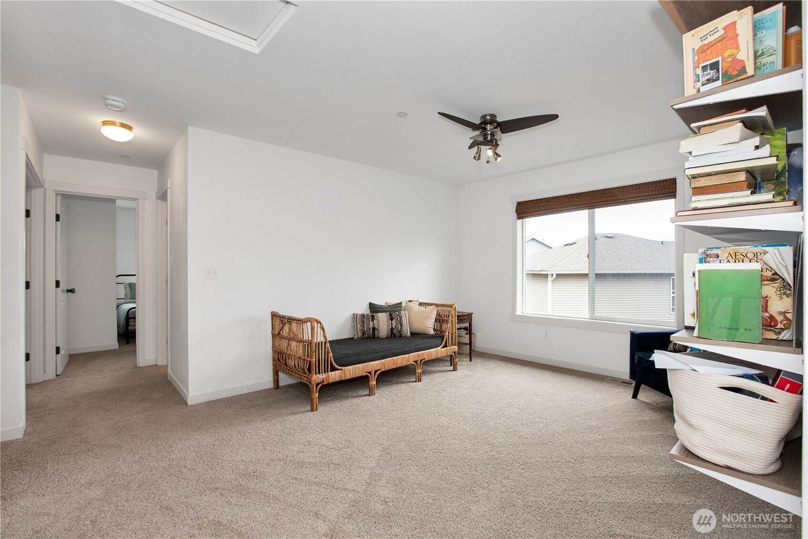 1344 Foreman Road, Dupont, WA 98327