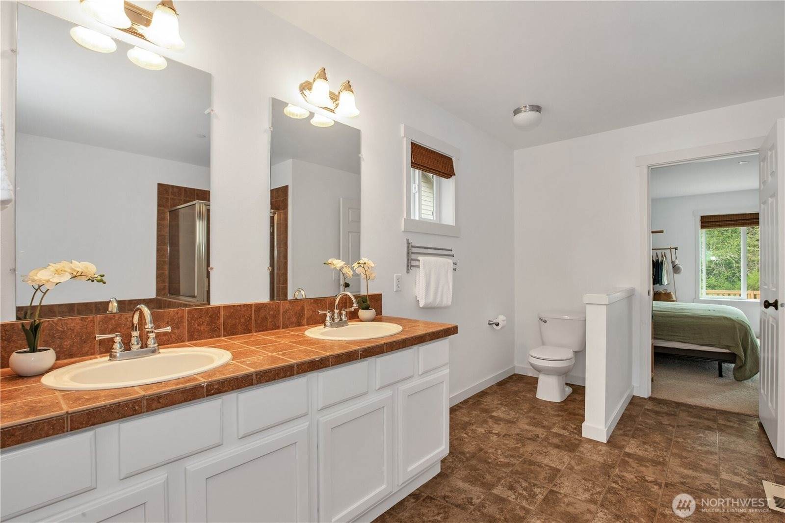 1344 Foreman Road, Dupont, WA 98327