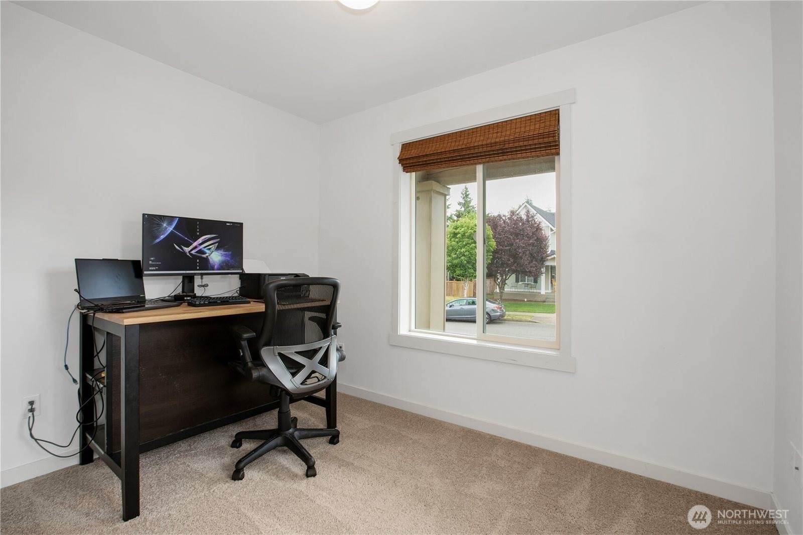 1344 Foreman Road, Dupont, WA 98327