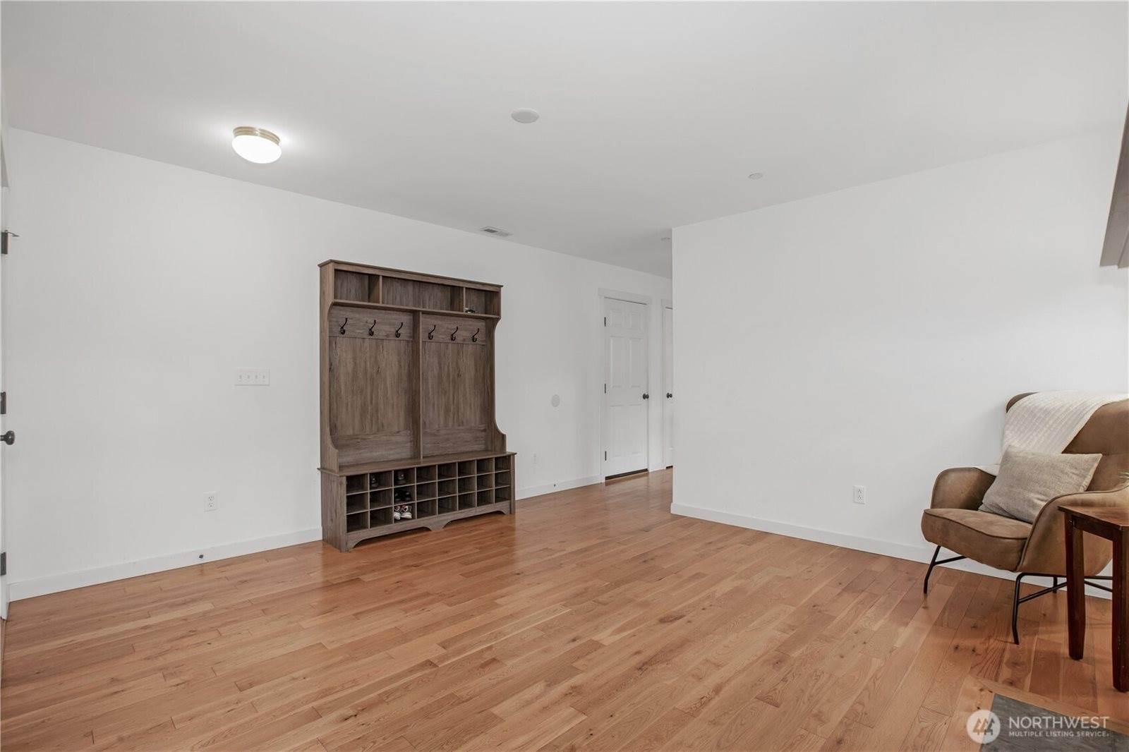 1344 Foreman Road, Dupont, WA 98327