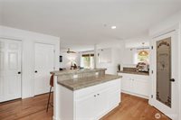 1344 Foreman Road, Dupont, WA 98327