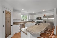 1344 Foreman Road, Dupont, WA 98327