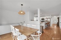 1344 Foreman Road, Dupont, WA 98327