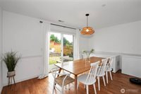 1344 Foreman Road, Dupont, WA 98327