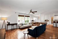 1344 Foreman Road, Dupont, WA 98327