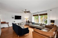 1344 Foreman Road, Dupont, WA 98327