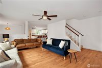 1344 Foreman Road, Dupont, WA 98327