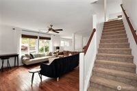 1344 Foreman Road, Dupont, WA 98327