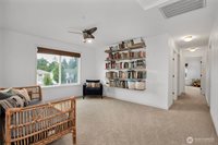 1344 Foreman Road, Dupont, WA 98327