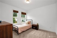 1344 Foreman Road, Dupont, WA 98327