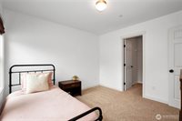 1344 Foreman Road, Dupont, WA 98327